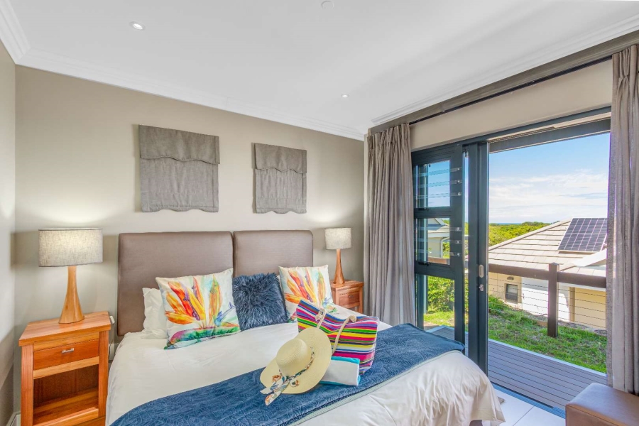 1 Bedroom Property for Sale in Brenton On Sea Western Cape